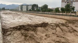 MEB’den afet bölgesindeki okullar ile ilgili açıklama: Eksikler giderilecek