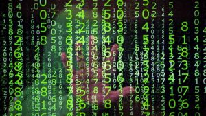 Japon kripto para borsası Liquid’den 94 milyon dolar çalındı