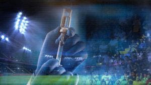 Aşı olmayan taraftarlar stadyuma giremeyecek