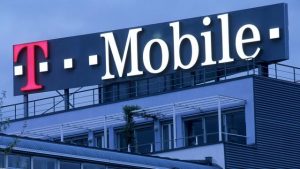 40 milyon T-Mobile müşterisinin bilgileri çalındı