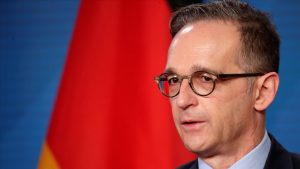 “G7’de Tahliye Takvimini Uzatmayı Konuşmalıyız”