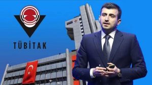 TÜBİTAK ve Bayraktar’dan “TEKNOFEST” iddialarına yalanlama