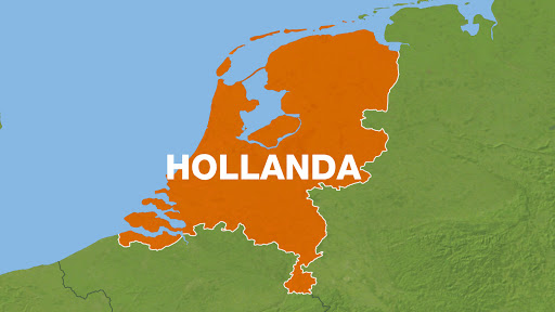 Irkçı söylemler ve eylemler insanlık ayıbıdır. Roterdam’da yaşananlar Hollanda tarihine ‘kara leke’ oldu