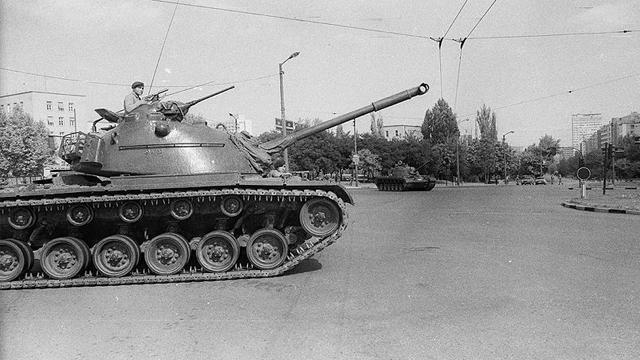12 Eylül askeri darbesinin 41. yılında siyasilerden tepkiler