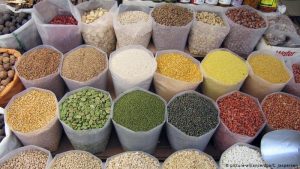 Gümrük vergisinin sıfırlanması gıda enflasyonunu düşürebilecek mi?