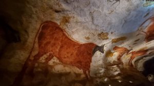 İnsanlık Vadisi’nde ‘İlk İnsana’ Yolculuk