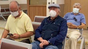 28 Şubat davasında 5 gözaltı daha