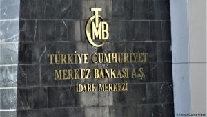 Analiz: Merkez Bankası son çıpayı da kaybetti, peki şimdi ne olacak?