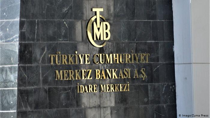 Analiz: Merkez Bankası son çıpayı da kaybetti, peki şimdi ne olacak?