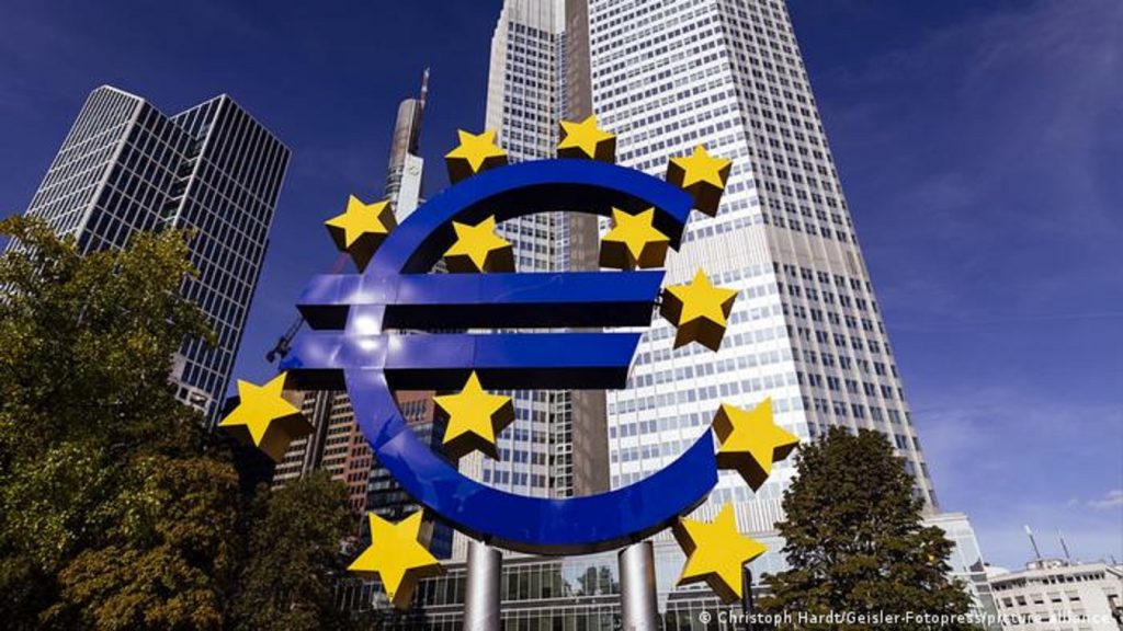 Avrupa Kamu Savcılığı 4,5 milyar euroluk zararı soruşturuyor