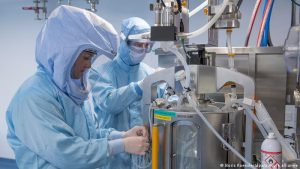 Bakan Koca vakaları paylaşarak gençleri uyardı: En yüksek oranı sizler oluşturuyorsunuz