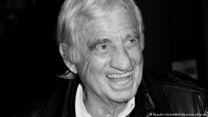 Jean Paul Belmondo hayata veda etti