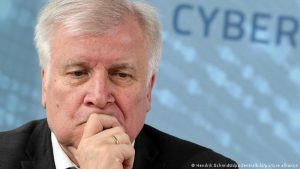 Almanya’da 21 yılda 23 terör saldırısı engellendi