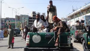 Celalabad saldırılarını IŞİD-H üstlendi