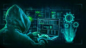 Firewall, markaları siber risklere karşı güvence altına alıyor
