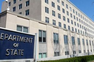 ABD, Mısır’a yaptığı 300 milyon dolarlık askeri yardımın 130 milyonunu geri çekecek