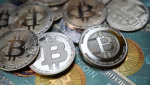 El Salvador, Bitcoin’den ABD dolarına dönüşümü kolaylaştırmak için fon oluşturdu