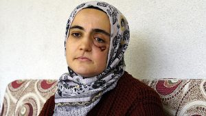 Ayşe Özdoğan ile ilgili Antalya Cumhuriyet Başsavcılığından açıklama