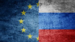 AB’den Kırım Tatar liderlerinin gözaltına alınmasına kınama