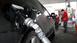 Akaryakıt kaçakçılığına bir dizi önlem