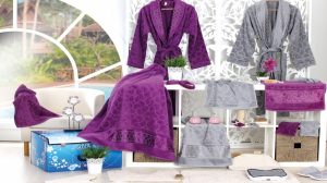 Ev Tekstil Tasarım Yarışması finalistleri belli oldu