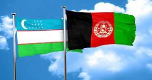 Özbekistan Dış Politikasında Yumuşak Güç Uygulamaları ve Afganistan