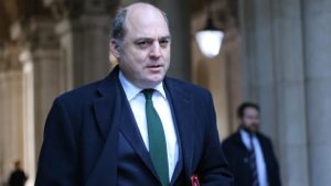 İngiltere yüzünden deşifre olan Afgan tercümanlar korku içinde