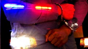 FETÖ’nün savunma sanayii yapılanmasına darbe: 13 gözaltı kararı