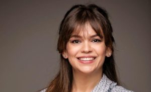 Ayça Emine Küçük, Türkiye’nin en büyük dijital ödeme platformu olmaya aday Lidio’da Ürün Direktörlüğü görevini üstlendi