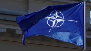 NATO’dan “Afganistan” soruşturması