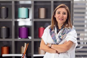 Tekstilin Girişimcilik Platformu Başvuruları Bekliyor