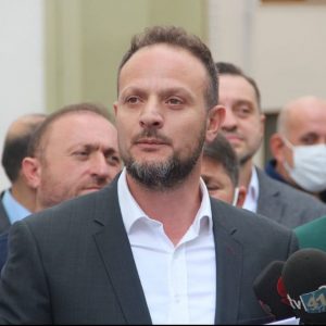 Kocaeli Müteahhitler Birliği, “İş durdurma” eyleminde son gün!