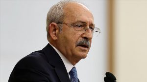 Kılıçdaroğlu’ndan yeni ‘helalleşme’ açıklaması