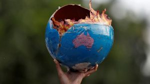 Salgın ne zaman bitecek?