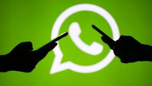 KVKK’dan WhatsApp’a 1 milyon 950 bin lira ceza