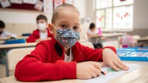 MEB’den okullara koronavirüs rehberi