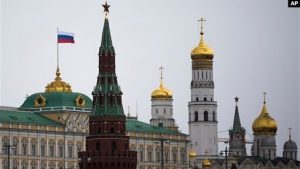 Moskova Afganistan Konferansına Ev Sahipliği Yapacak