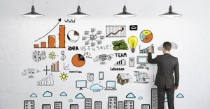 Etki Yatırımı Danışma Kurulu’dan (EYDK), “Birlikten Kuvvet Doğar” temalı konferans