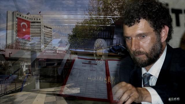 10 ülkenin büyükelçisinin göz yaşartıcı Türkiye ilgisi