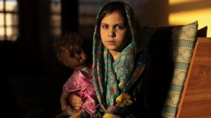 Afganistan’da çocuk felcine karşı kampanya Taliban desteğiyle başlayacak: BM