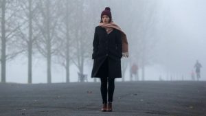 Küresel enerji krizi Türkiye’yi nasıl etkileyecek?: ‘Bu kış gaz yakmayıp evde kazakla oturmak gerek’