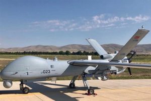 Türkiye’ye ambargo kararı almışlardı… Kanadalı şirket iflas etti