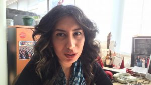 Berkin Elvan haberinden yargılanan gazetecilere beraat