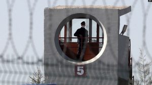 “Kürt Sorununda Çözümsüzlüğün Bedeli 3 Trilyon Dolar”