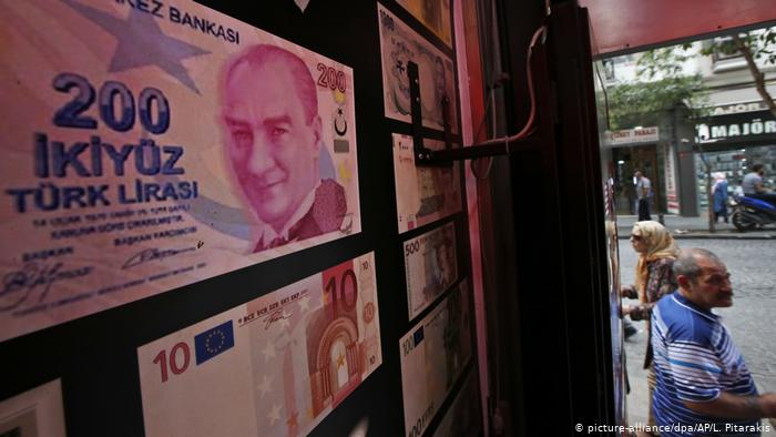 Merkez Bankası faiz indirmeye devam edecek mi?