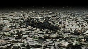 “Gri liste Türkiye için itibar kaybı”