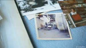 Cumhurbaşkanı Erdoğan: Batı’nın Üstün Olduğu Şeklindeki Sorun Üreten Anlayışın Sonuna Geldik