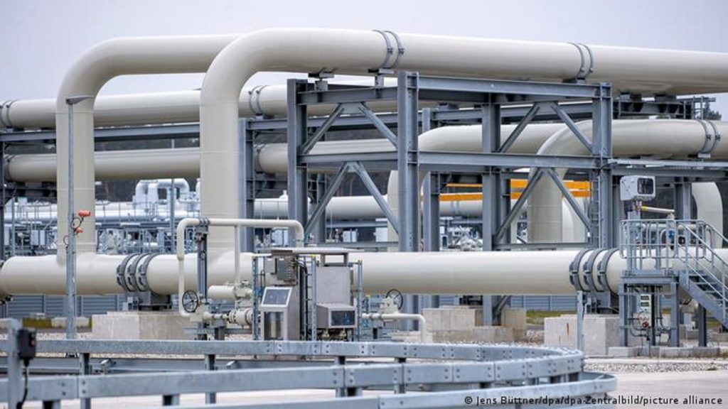 AB Komisyonu’ndan uyarı: Avrupa’da enerji yoksulluğu artabilir
