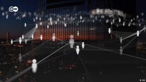 Bir offshore şirket sahibi yanıtlıyor: Neden?