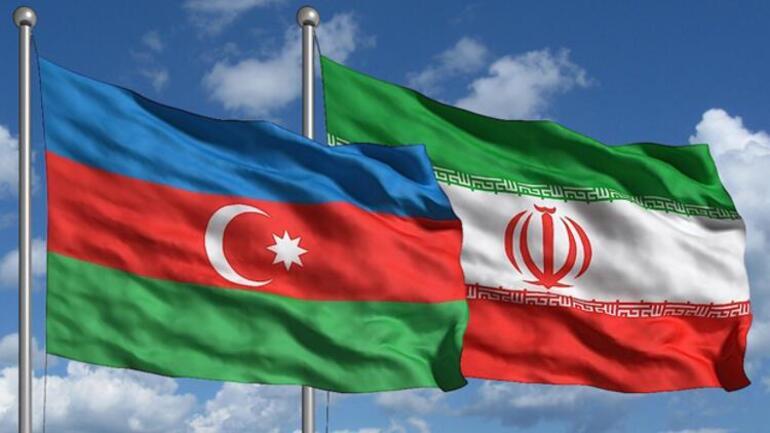 İran-Azerbaycan Gerginliği: Yanlış Giden Ne?